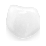 Directa Ceramir Ceramir Pediatric Crown 52/D Small – Pack of 1