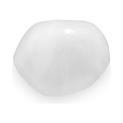 Directa Ceramir Ceramir Pediatric Crown 53/C X-Large – Pack of 1