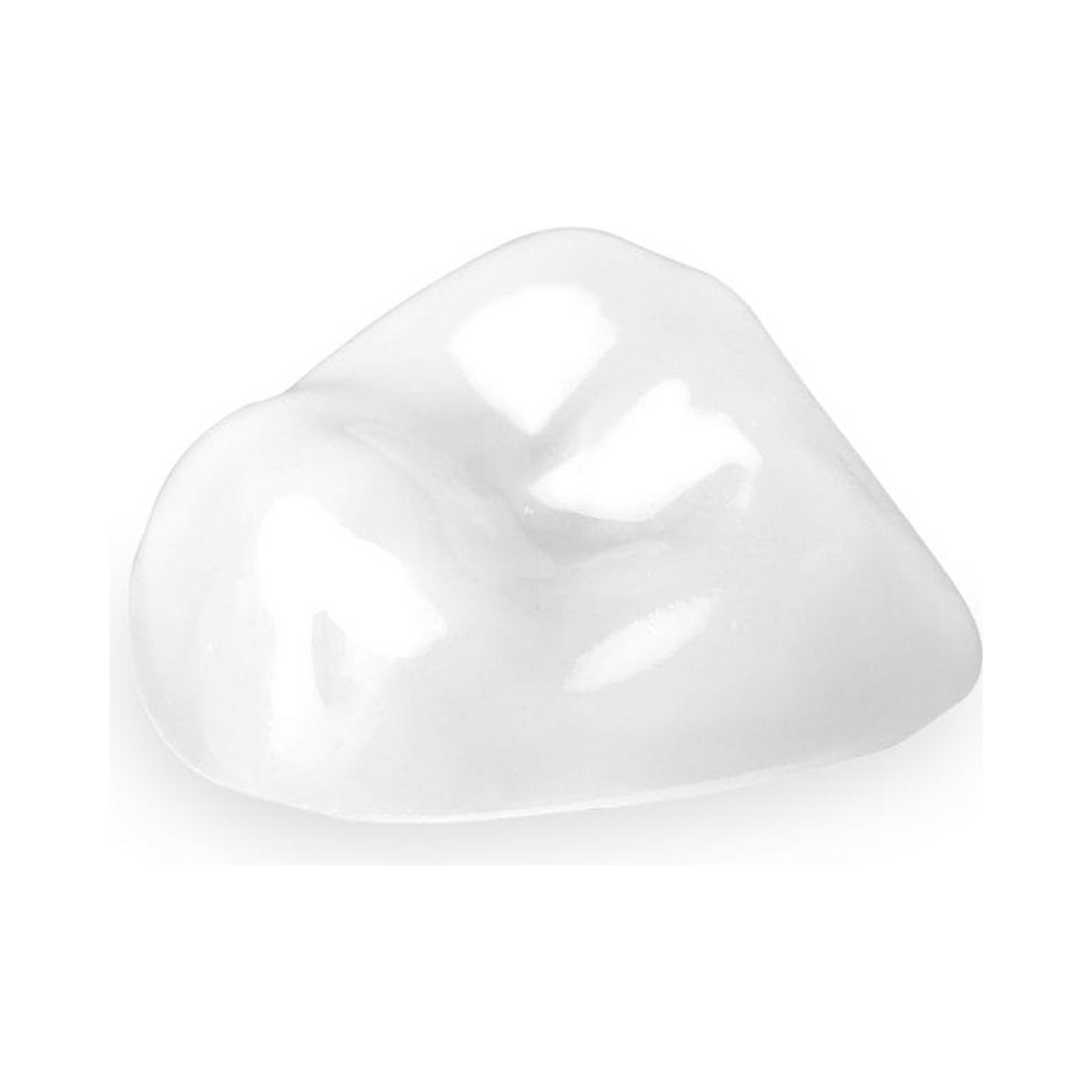 Directa Ceramir Ceramir Pediatric Crown 54/B Medium – Pack of 1