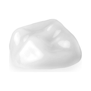 Directa Ceramir Ceramir Pediatric Crown 55/A Medium – Pack of 1