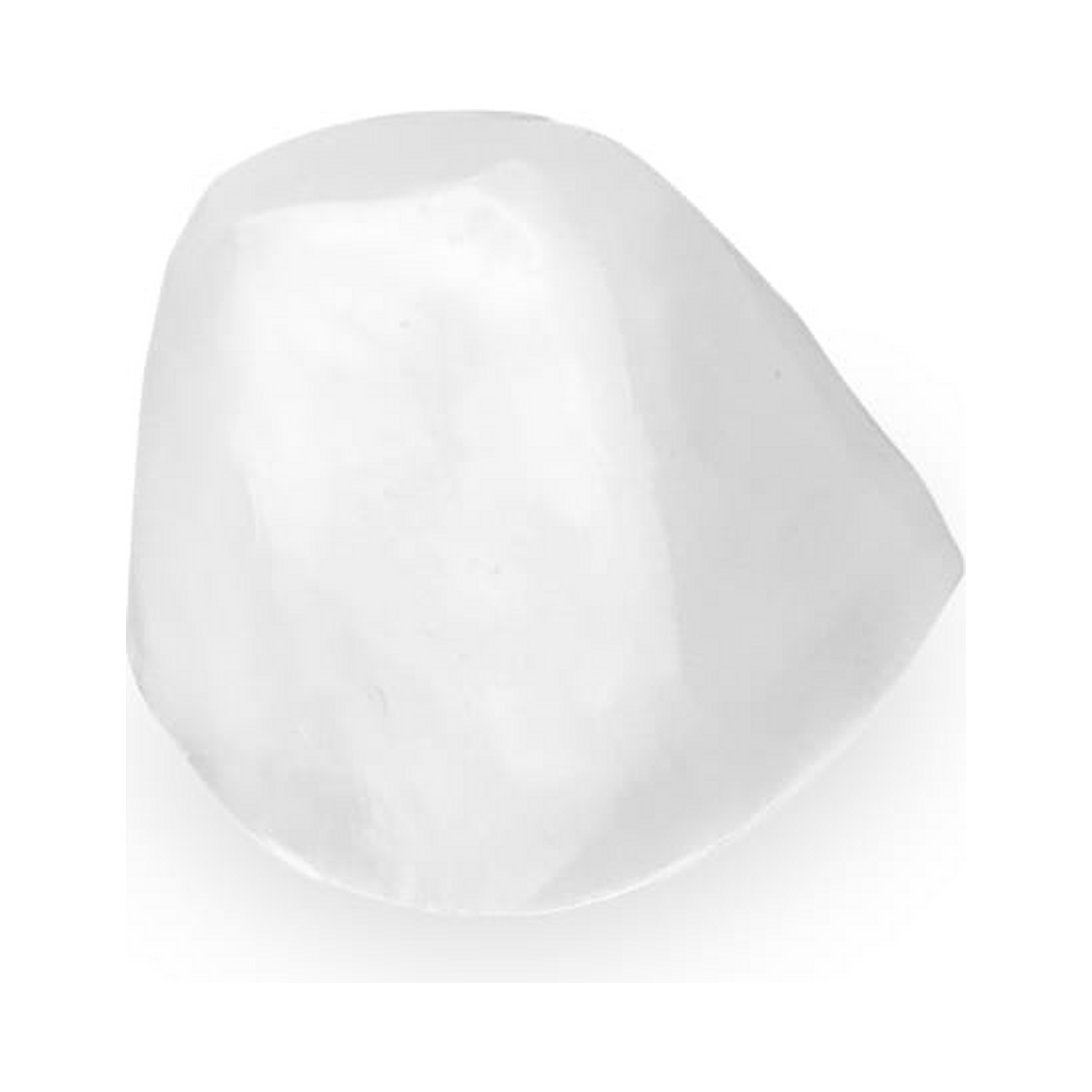 Directa Ceramir Ceramir Pediatric Crown 62/G Small – Pack of 1
