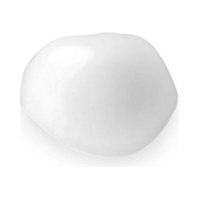 Directa Ceramir Ceramir Pediatric Crown 63/H Medium – Pack of 1