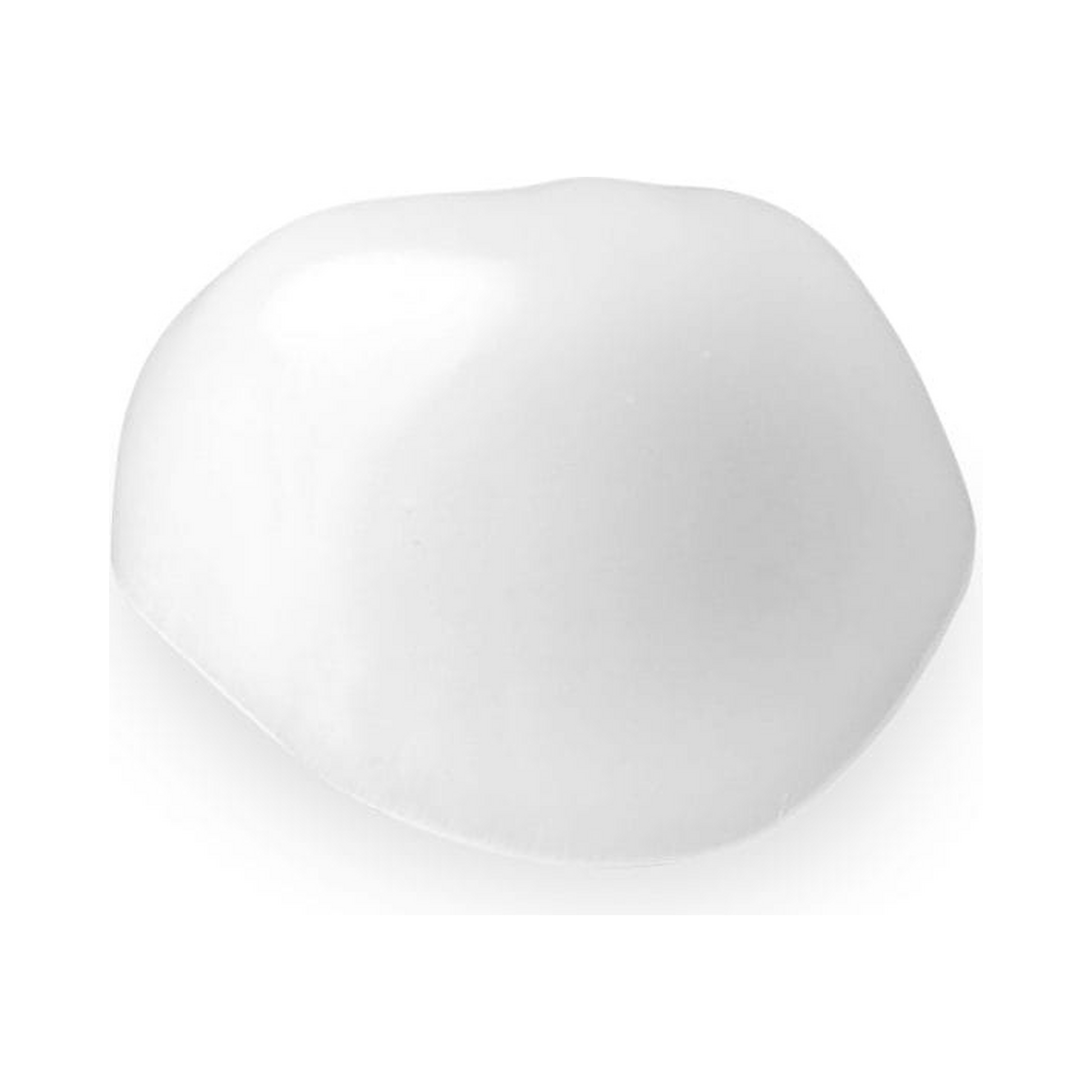 Directa Ceramir Ceramir Pediatric Crown 63/H Large – Pack of 1