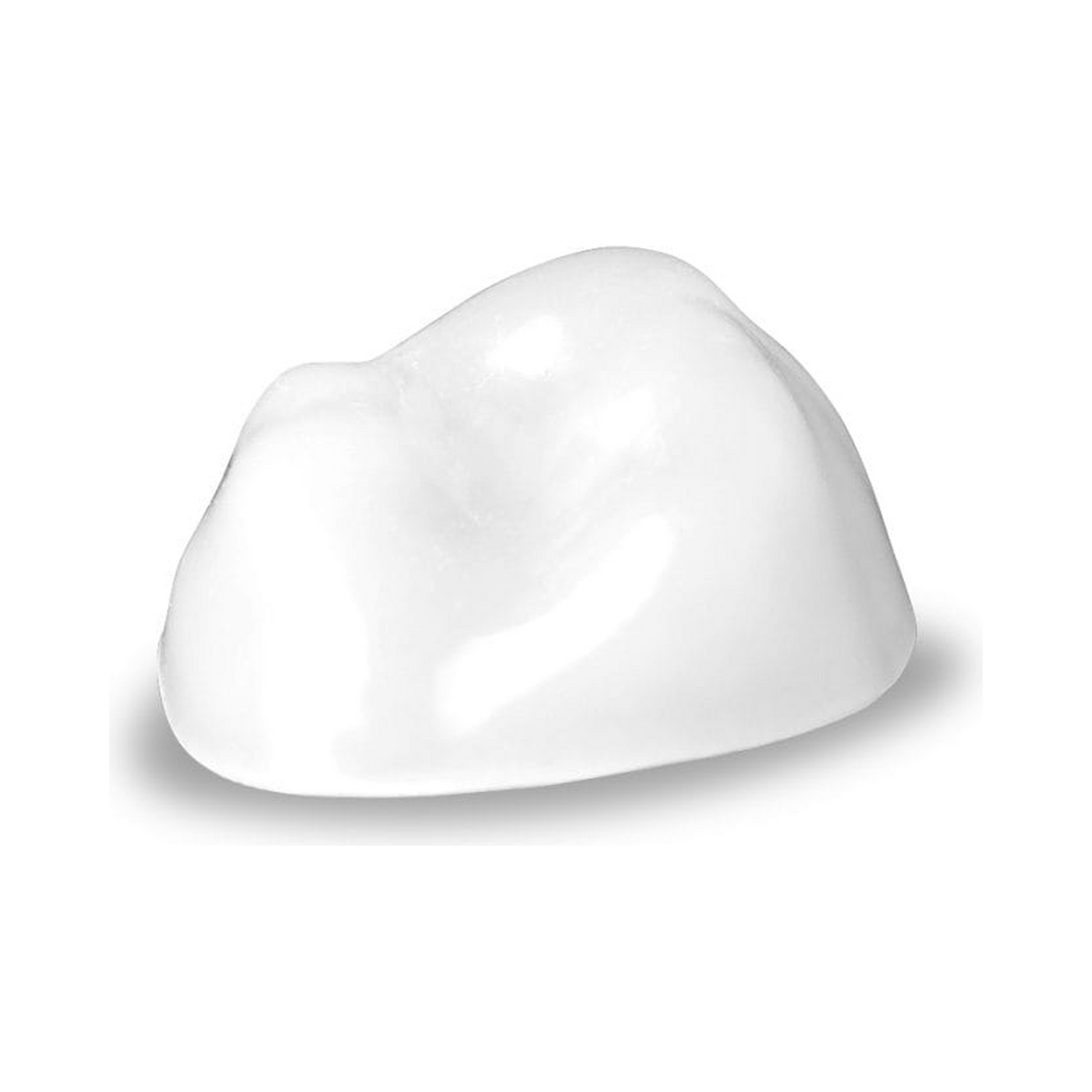 Directa Ceramir Ceramir Pediatric Crown 64/I Medium – Pack of 1