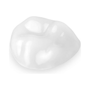 Directa Ceramir Ceramir Pediatric Crown 65/J Medium – Pack of 1