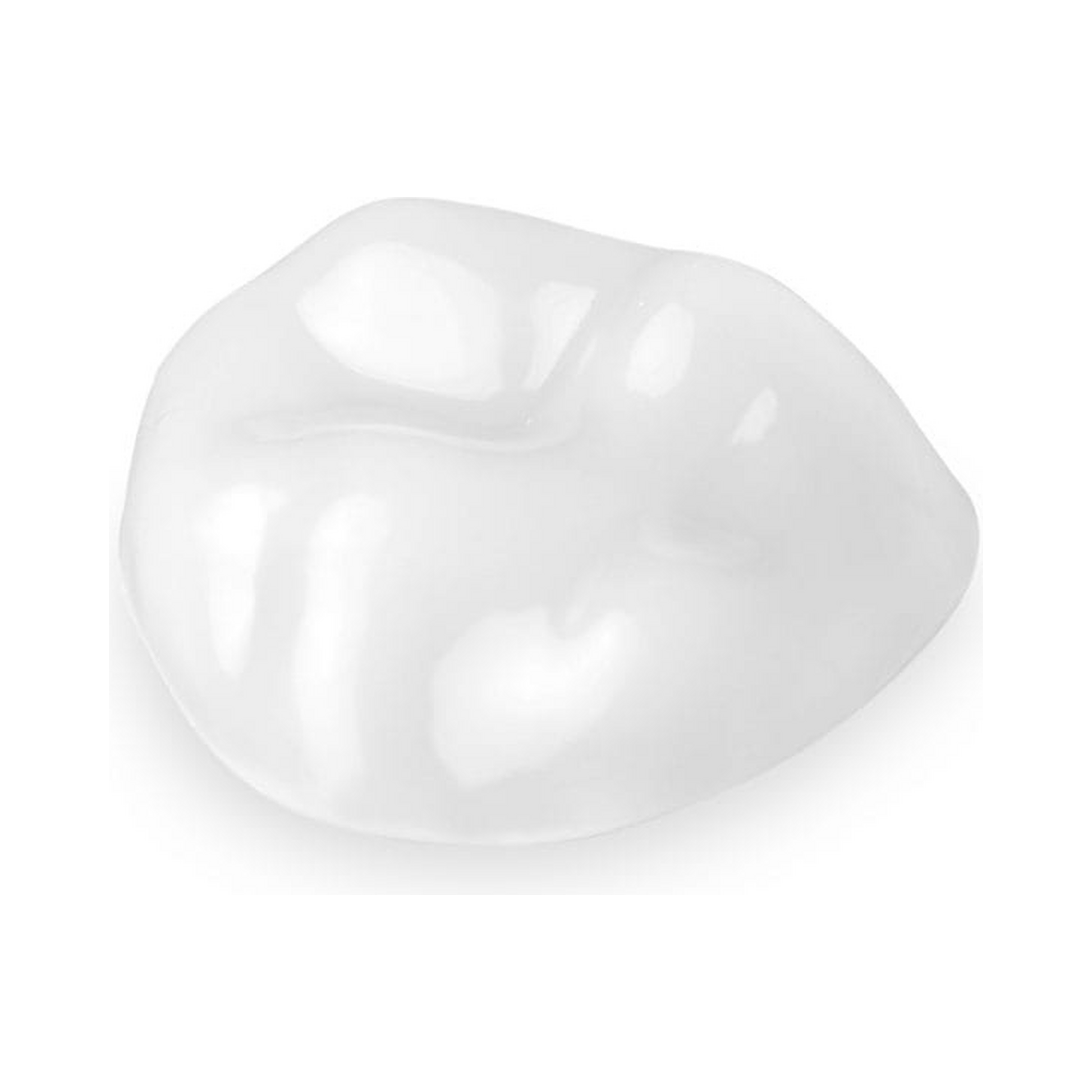 Directa Ceramir Ceramir Pediatric Crown 65/J Medium – Pack of 1