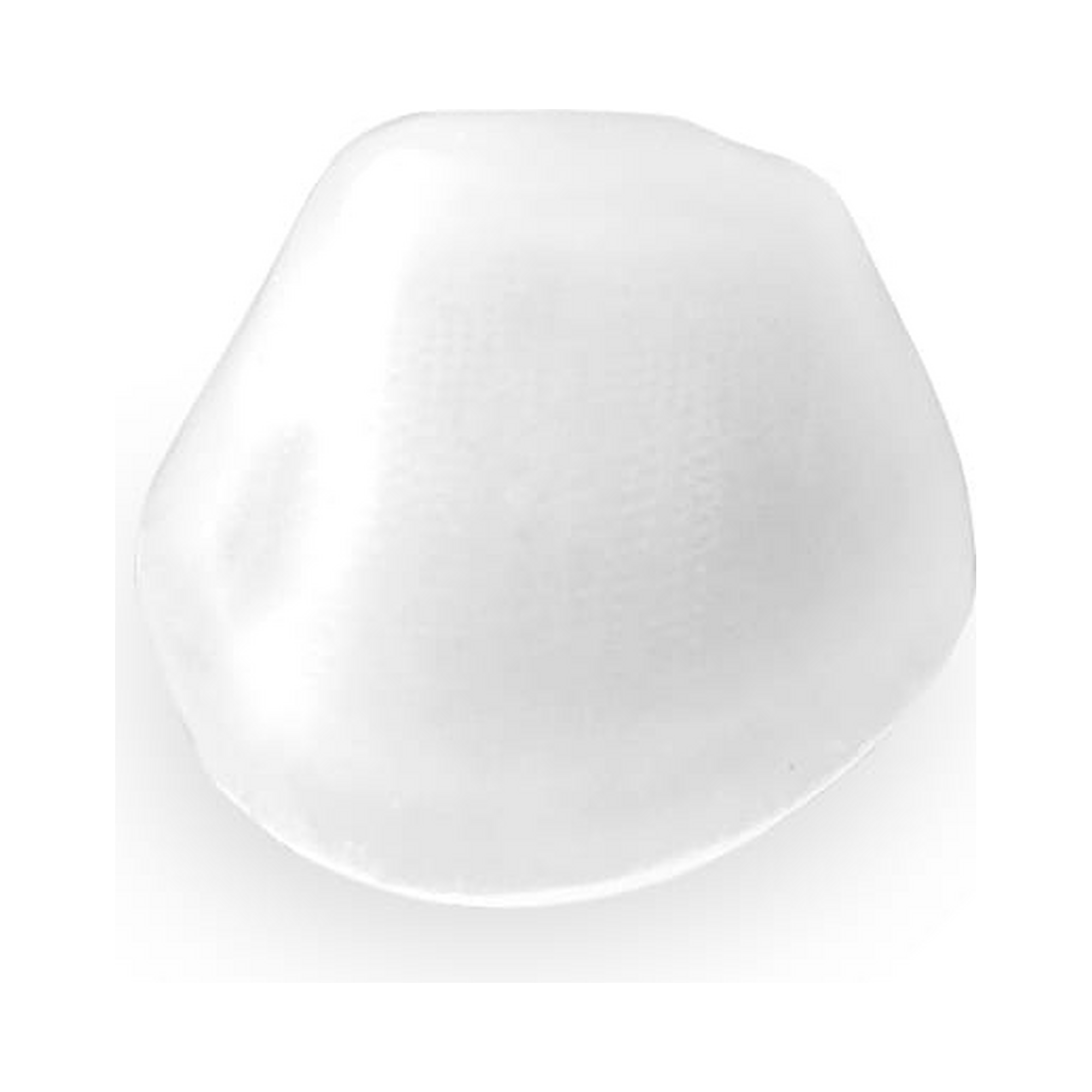 Directa Ceramir Ceramir Pediatric Crown 71/O Medium – Pack of 1