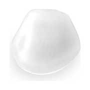 Directa Ceramir Ceramir Pediatric Crown 71/O Large – Pack of 1