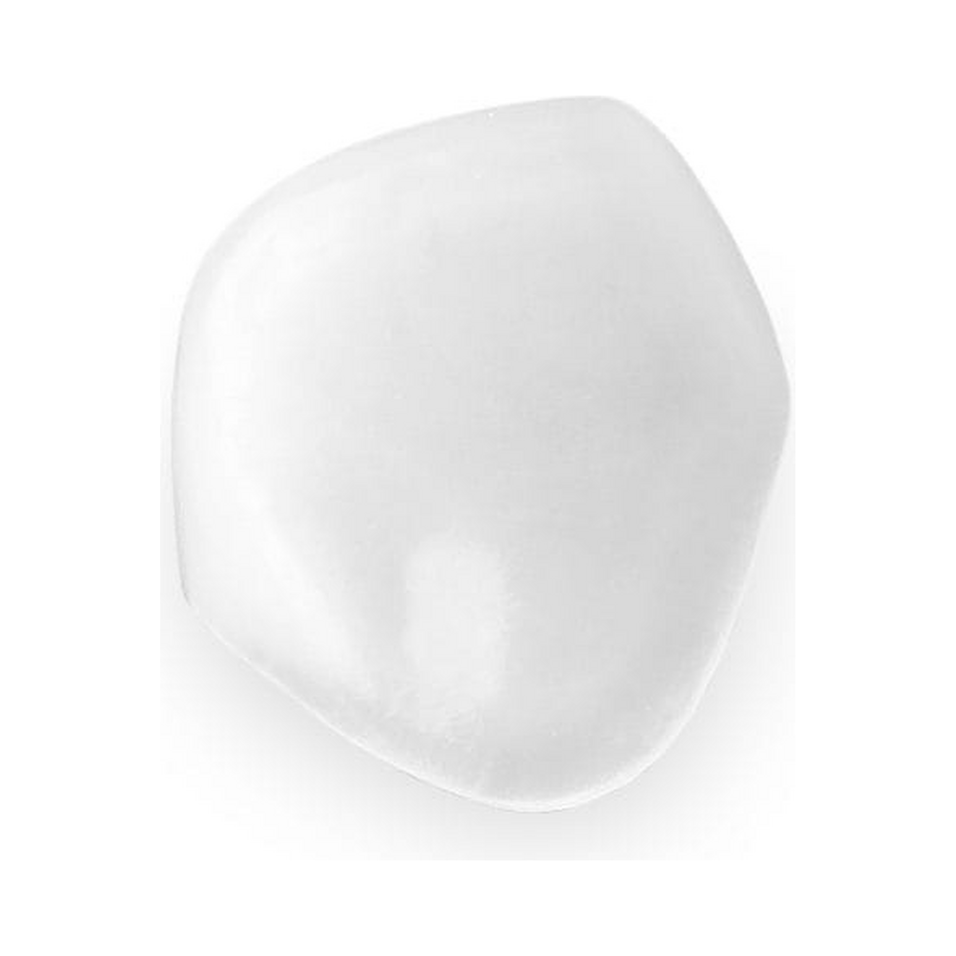 Directa Ceramir Ceramir Pediatric Crown 72/N Small – Pack of 1