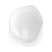 Directa Ceramir Ceramir Pediatric Crown 72/N Large – Pack of 1