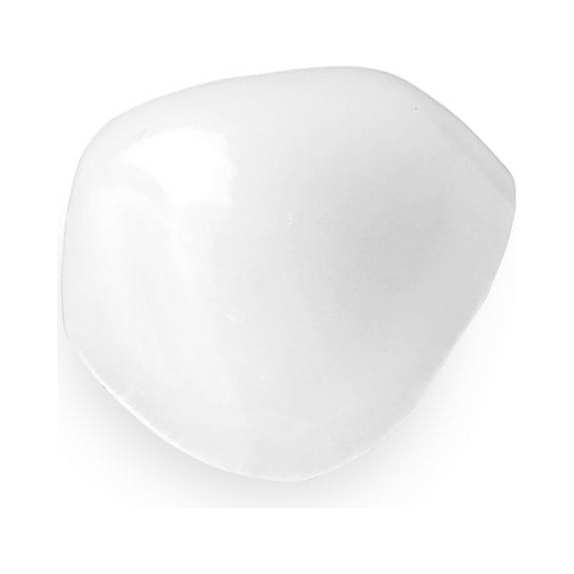 Directa Ceramir Ceramir Pediatric Crown 73/M Medium – Pack of 1