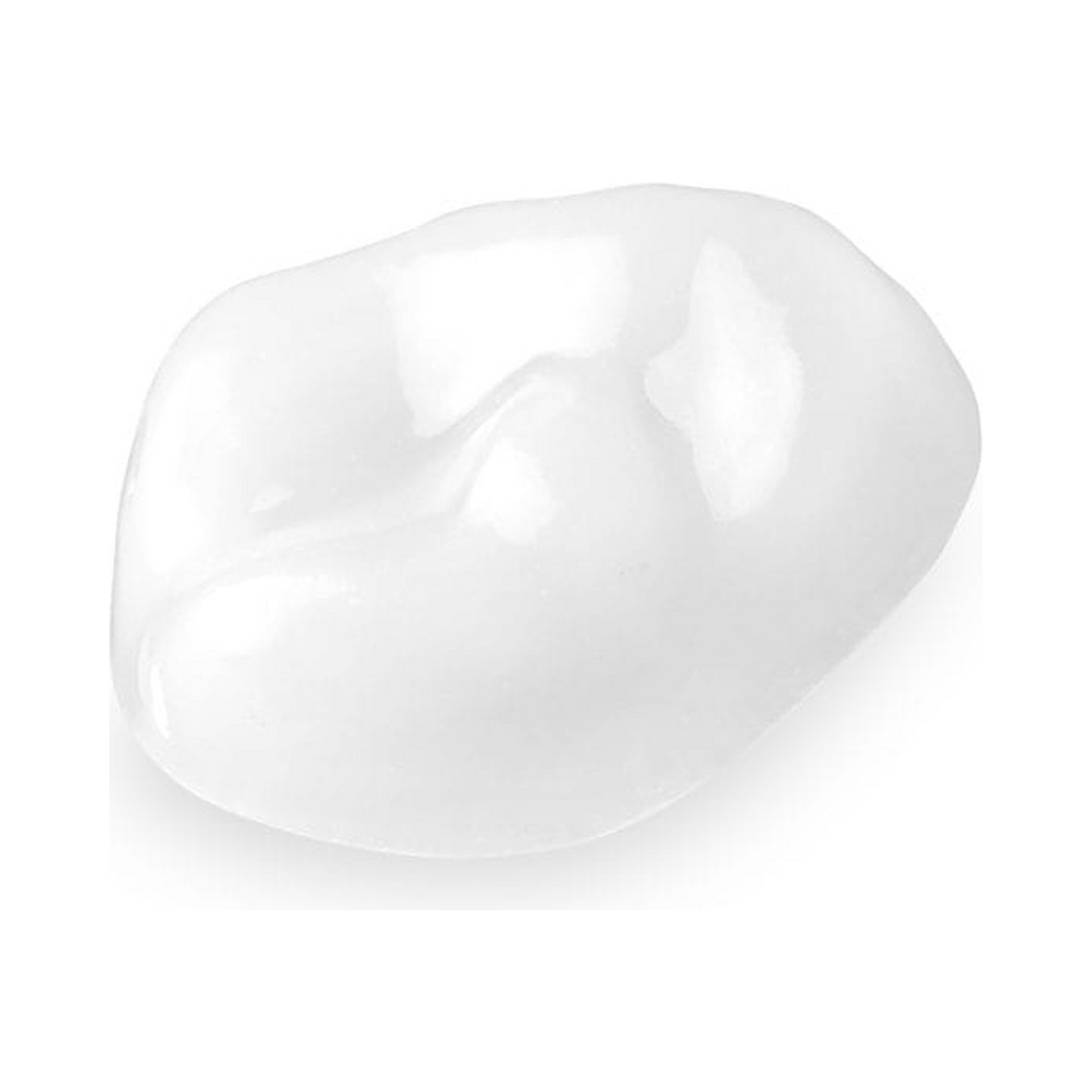 Directa Ceramir Ceramir Pediatric Crown 74/L Medium – Pack of 1