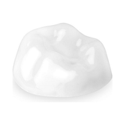 Directa Ceramir Ceramir Pediatric Crown 75/K Small – Pack of 1