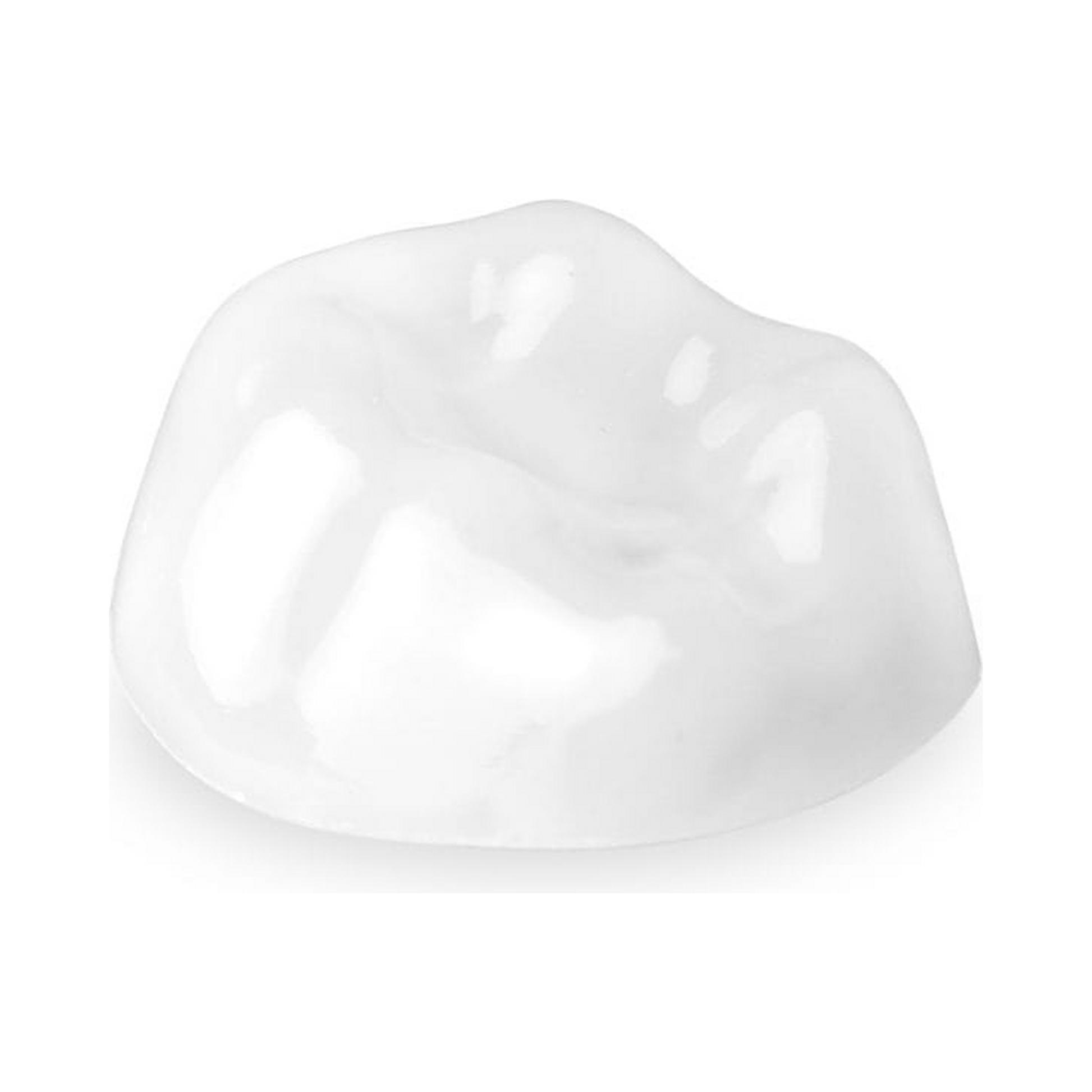 Directa Ceramir Ceramir Pediatric Crown 75/K Small – Pack of 1