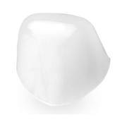 Directa Ceramir Ceramir Pediatric Crown 81/P X-Large – Pack of 1