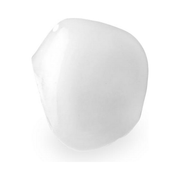Directa Ceramir Ceramir Pediatric Crown 82/Q X-Large – Pack of 1
