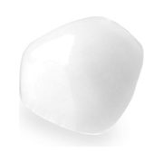 Directa Ceramir Ceramir Pediatric Crown 83/R Large – Pack of 1