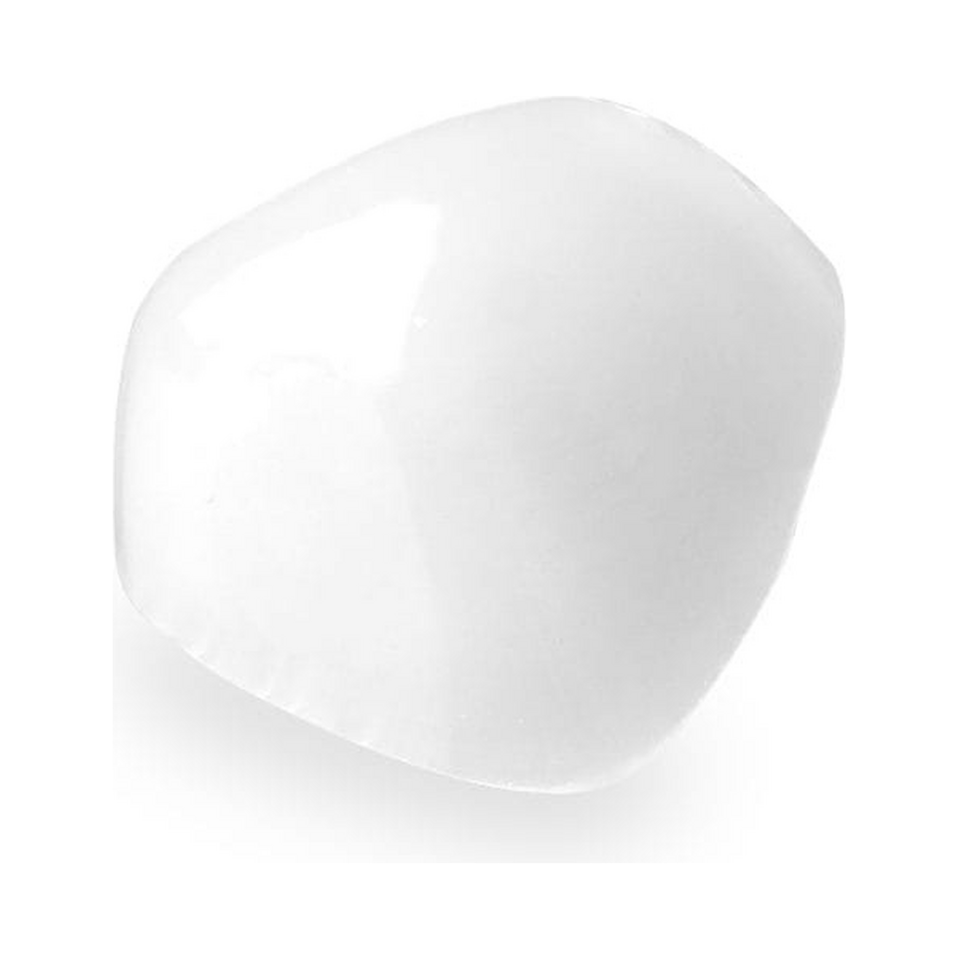 Directa Ceramir Ceramir Pediatric Crown 83/R Large – Pack of 1
