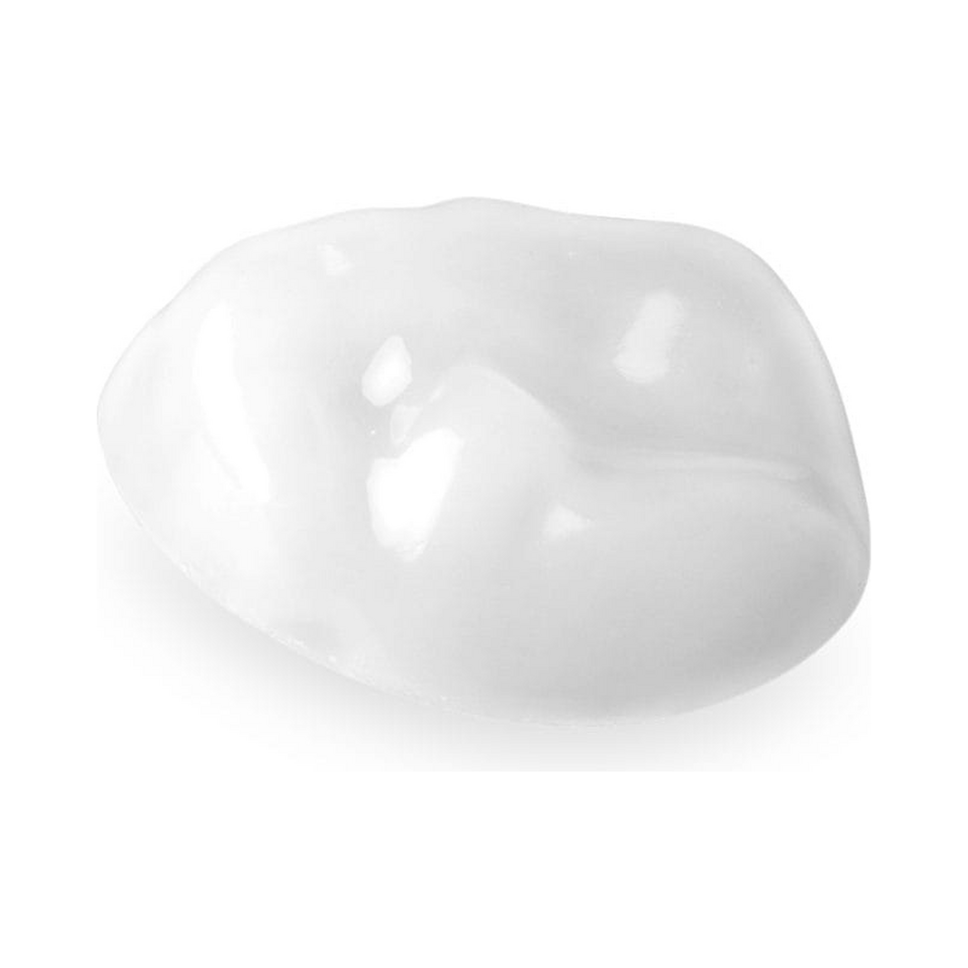 Directa Ceramir Ceramir Pediatric Crown 84/S Large – Pack of 1