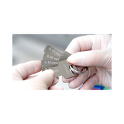 Directa - ContacEZ® Incremental Thickness Gauge