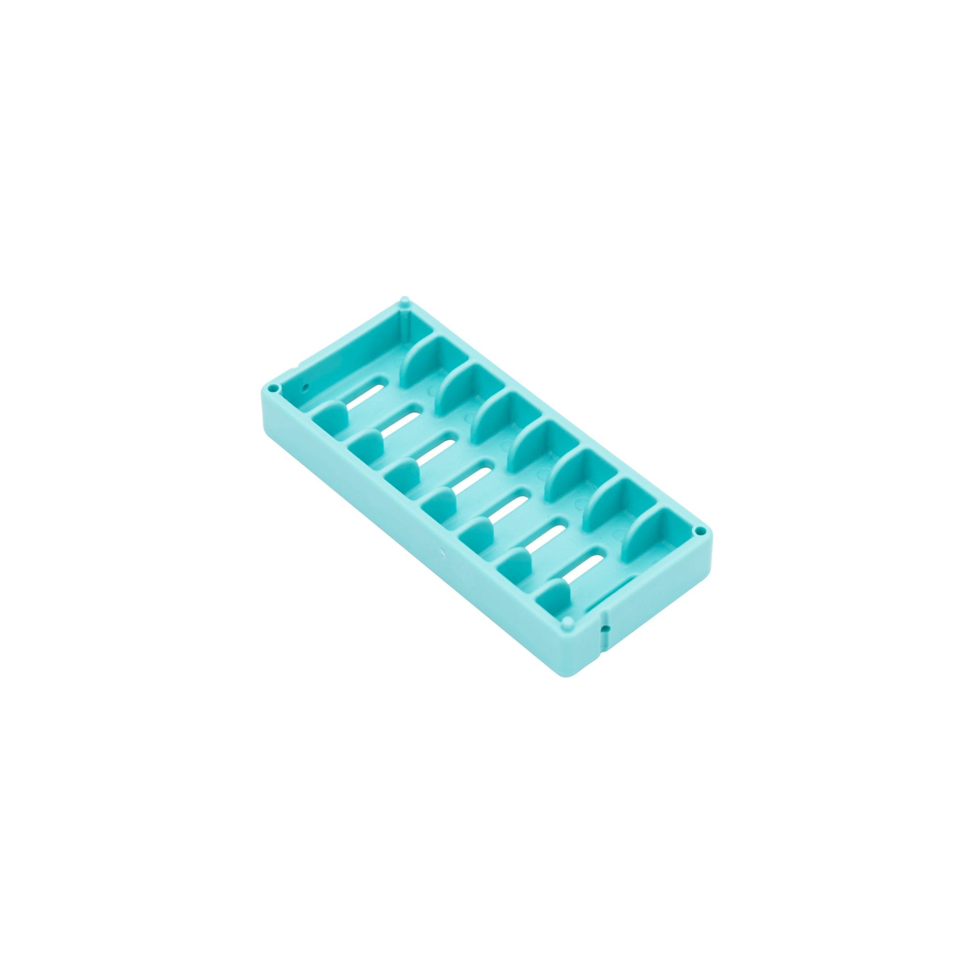 Directa - ContacEZ® Strip Tray