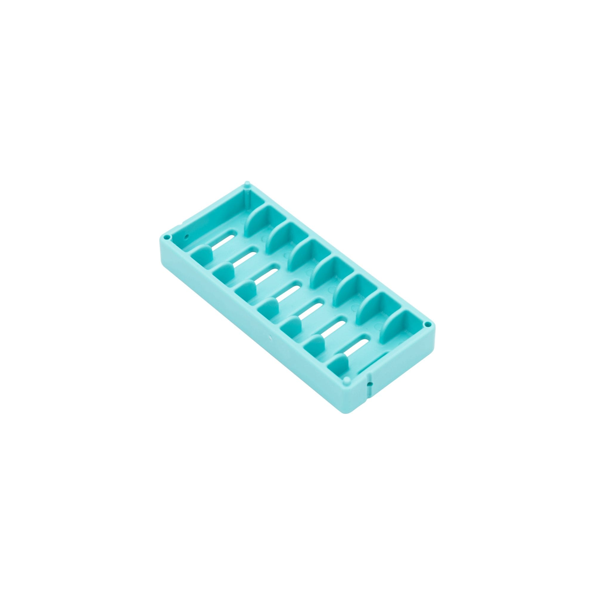 Directa - ContacEZ® Strip Tray