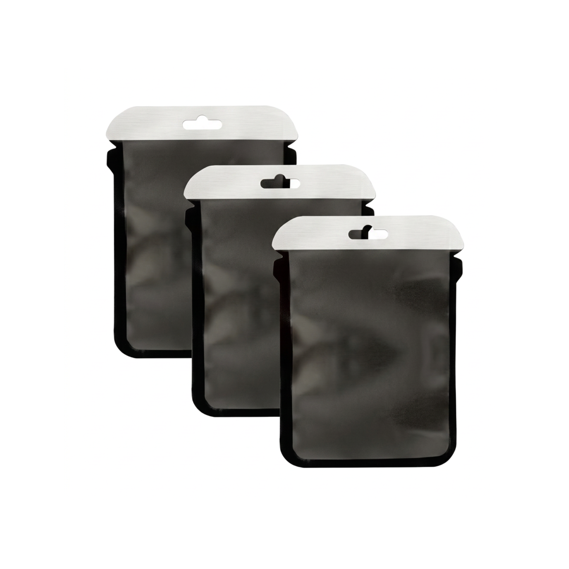 Disposable X-ray Barrier Envelope