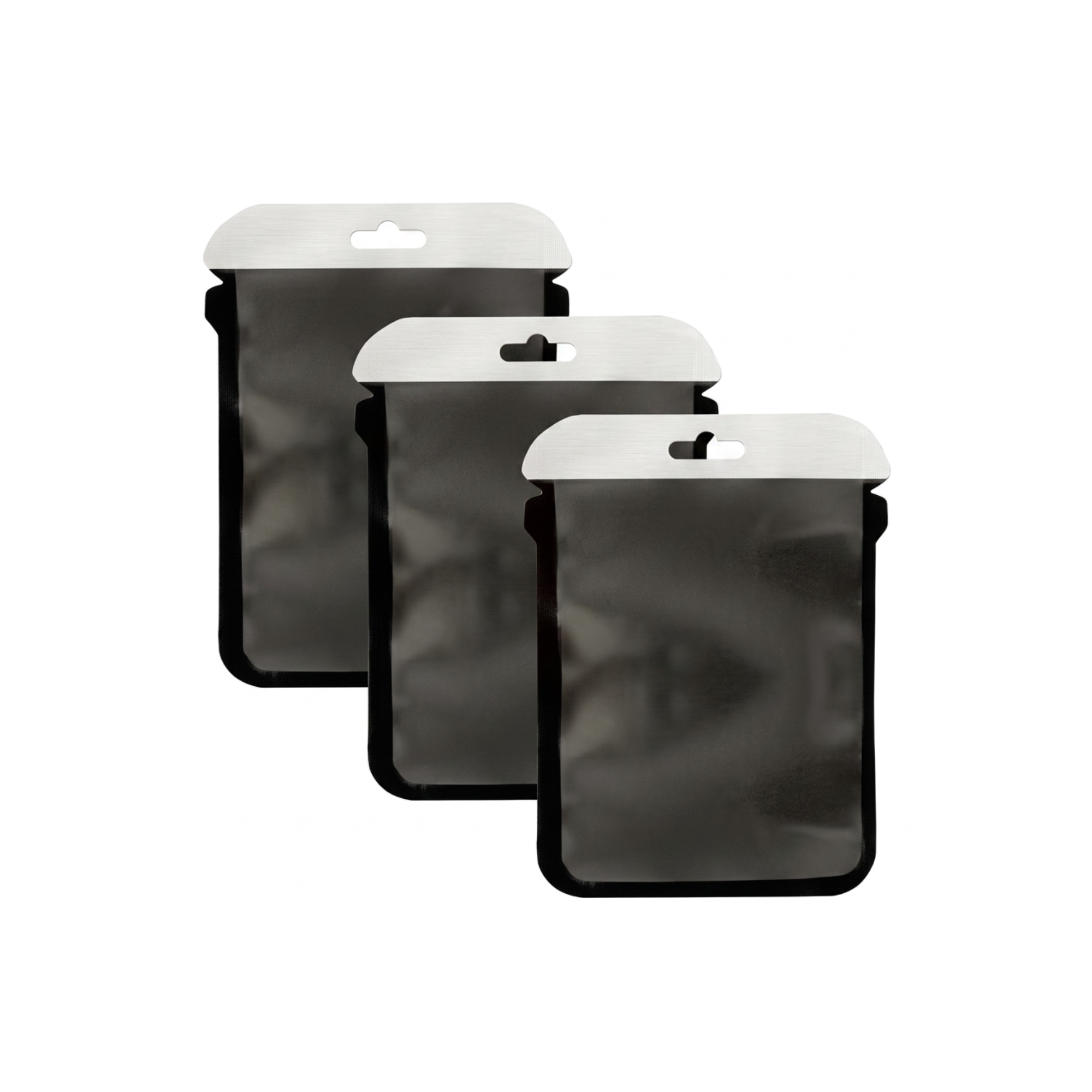 Disposable X-ray Barrier Envelope