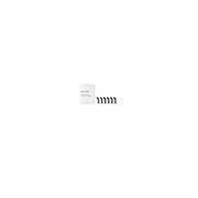 edelweiss Dentistry Nano-Hybrid Composite, Dentin Shade A3.5 – 15 x 0.3 g Tip