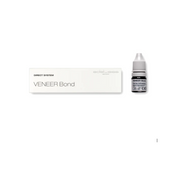 edelweiss Dentistry Veneer Bond; 5 mL Bottle