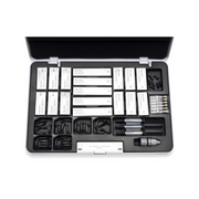 edelweiss Dentistry Advanced Direct System Veneer &amp; OcclusionVD Kit