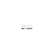 edelweiss Dentistry Effect Shade Opaque White – 1.5 g Syringe