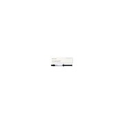 edelweiss Dentistry Nano-Hybrid Composite Flow, Enamel Flowable – 1.5 g Syringe