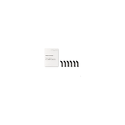 edelweiss Dentistry Dentin & Enamel Shade Guide
