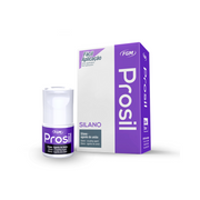 FGM PROSIL