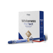 FGM – WHITENESS PERFECT 10%
