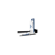 FGM Dental Whiteness RM – Kit – 1x 2g syringe + 1x spatula + tips
