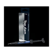 FGM Dental Top Dam Blue 2g gingival barrier syringe