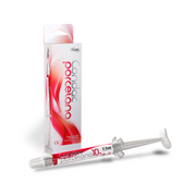 FGM Dental Condac Porcelana 10% – syringe 2g