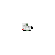 FGM Dental Whiteness Perborato – Kit – 1x 10g bottle Sodium Perborate Powder + 1x 8g bottle 20% Hydrogen Peroxide + 1x powder doser + 1x spatulation block
