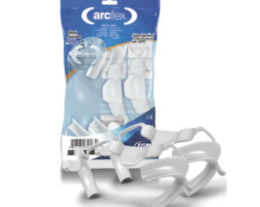FGM Dental Arcflex M, Medium