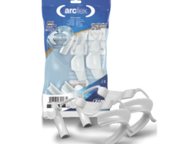 FGM Dental Arcflex G, Large