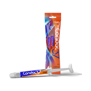 FGM Dental Condac 37% phosphoric acid etchant 12.5 mL syringe