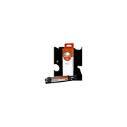 FGM Dental Allcem Trans Base + Catalyst – dual body syringes 5g