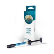 FGM Dental Allcem Veneer A2 APS light-curing resin cement