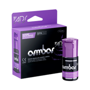 FGM Dental AMBAR APS 6 ml