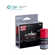 FGM Dental AMBAR UNIVERSAL APS 5 ml