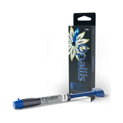 FGM Dental Opallis Flow A3 composite resin