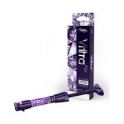 FGM Dental VITTRA APS E-BLEACH composite resin