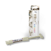 FGM Dental VITTRA APS UNIQUE 4G composite resin